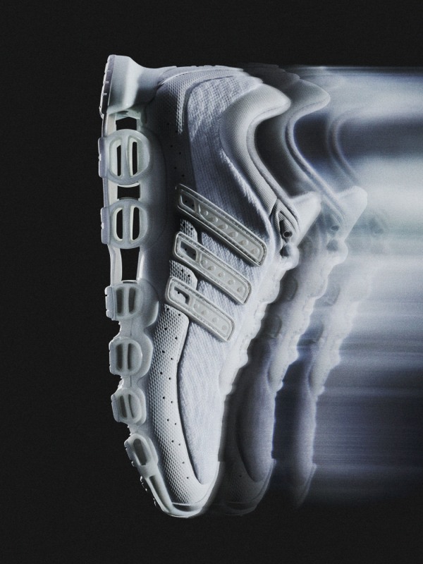 adidas Originals | adidas Singapore