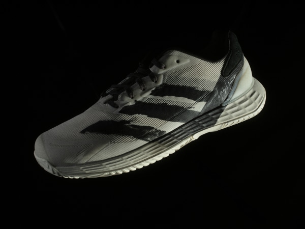 Tennis | adidas 公式オンラインショップ