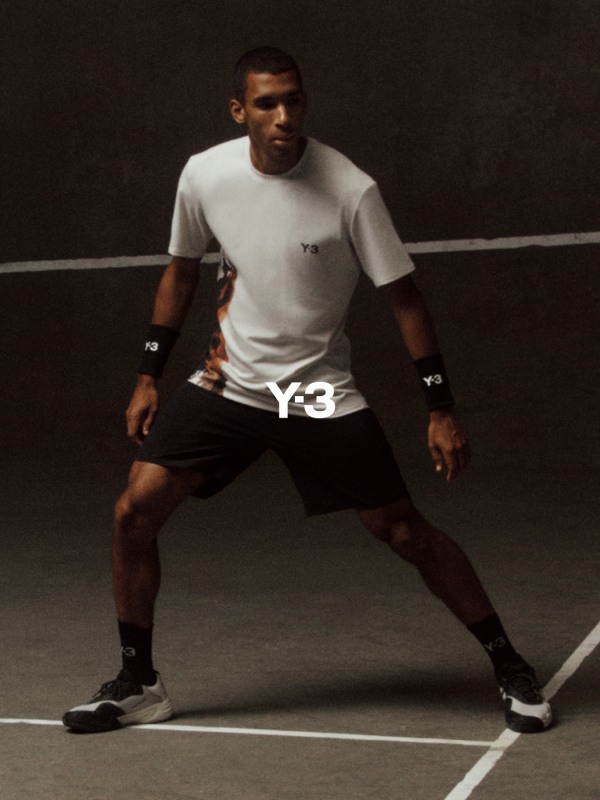 テディベア  テニスウェア テニスベア official store