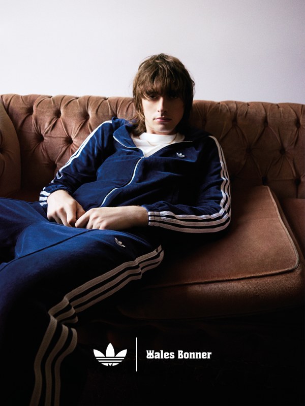 【激レア・正規品】マルセイユ 99/00 adidas ERICSSON海外L 激レア・正規品】マルセイユ 99/00 adidas ERICSSON海外L サッカー