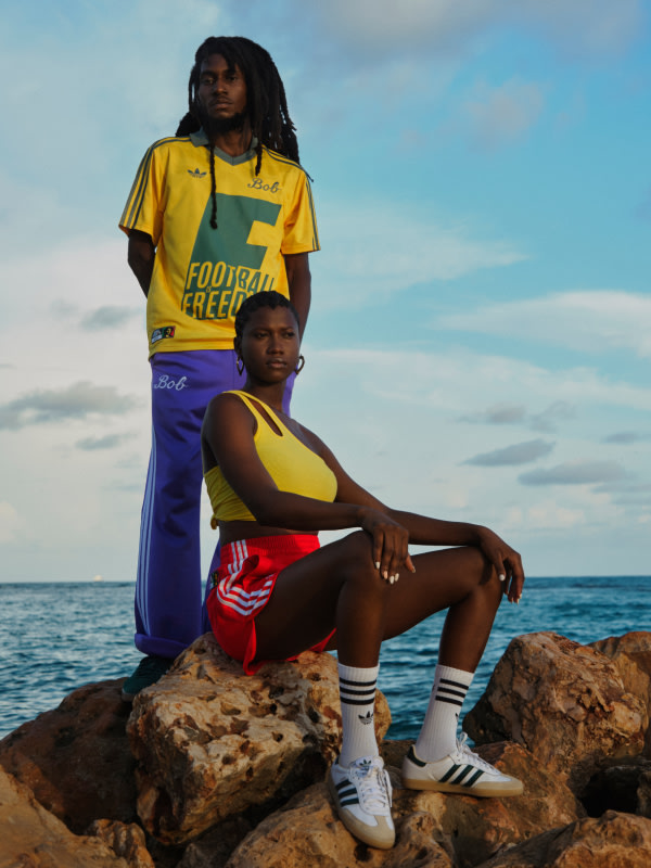 Sneakers and Activewear | adidas US