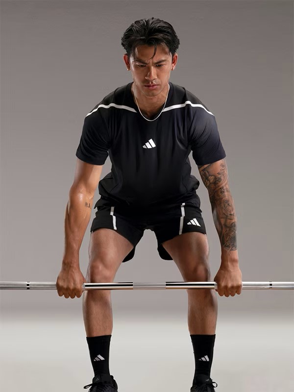 adidas sportswear uk