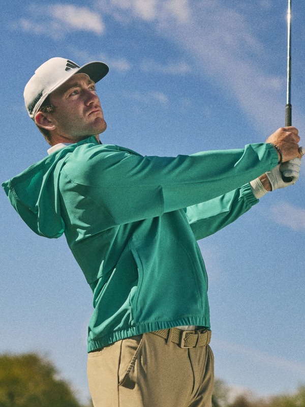 Golf | adidas 公式オンラインショップ