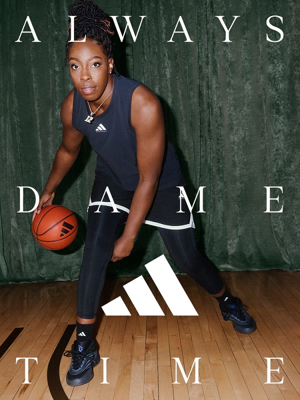 adidas（アディダス）の「adidas/アディダス adidas ORI OVZD
