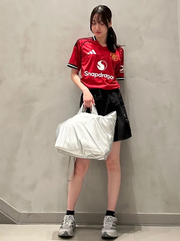 新品adidasメイドインジャパンJFAアカデミーキーパー 上下 size O ウインザーオンラインショップ【SALE】アディダス MTENNISFLFTT