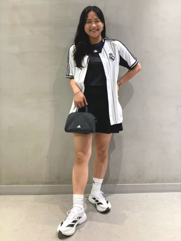 00s adidas SLベンフィカ サッカー トラックジャケット ジャージ 00s adidas SLベンフィカ サッカー トラックジャケット ジャージ