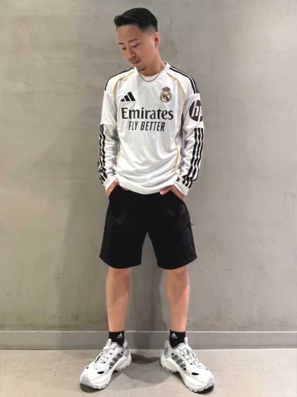 adidas - 新品  超激レア❗️ ドイツW杯決勝公式球 fcwcf--kids.jpg