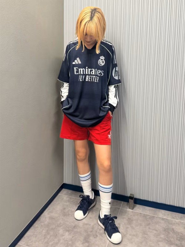 adidas - 【新品非売品】adidasJFAトレーニングウェア技術指導者支給品XOサイズ 新品非売品】adidasJFAトレーニングウェア技術指導者支給品XO
