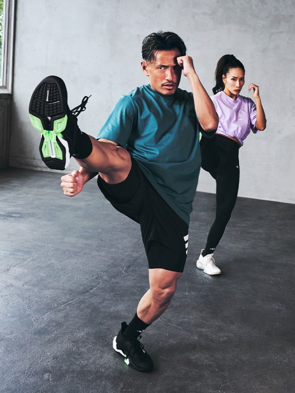 BTSJ LESMILS レスミルズ コナミスポーツクラブ パンツ L BTSJ LESMILS レスミルズ コナミスポーツクラブ パンツ L BTSJ