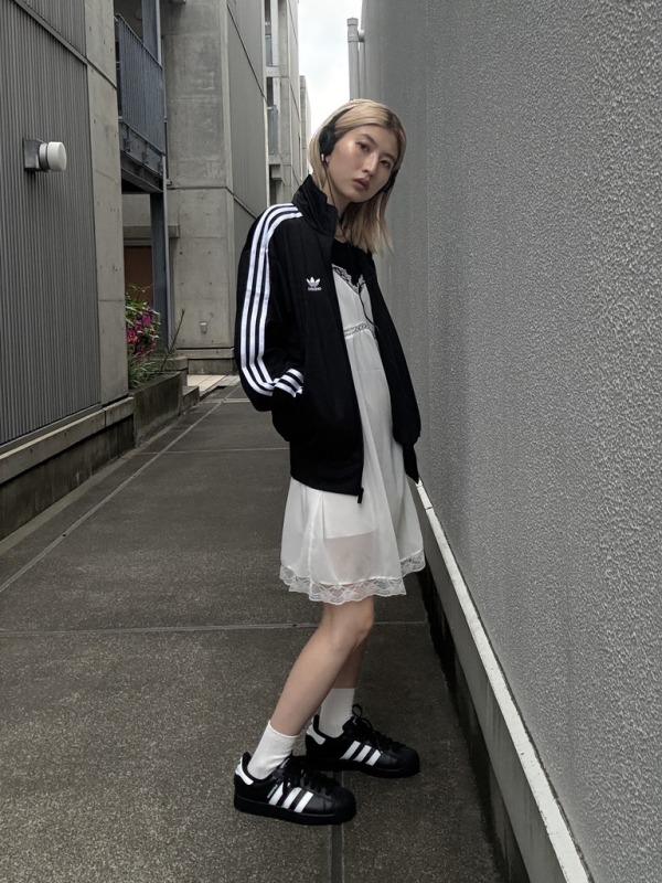 ● ADIDAS ● ORIGINALS TEE ★25SS 日本未入荷 2022_07_14_0164-1200x675.jpg