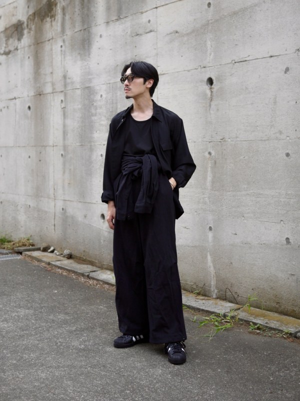 Originals | adidas 公式オンラインショップ