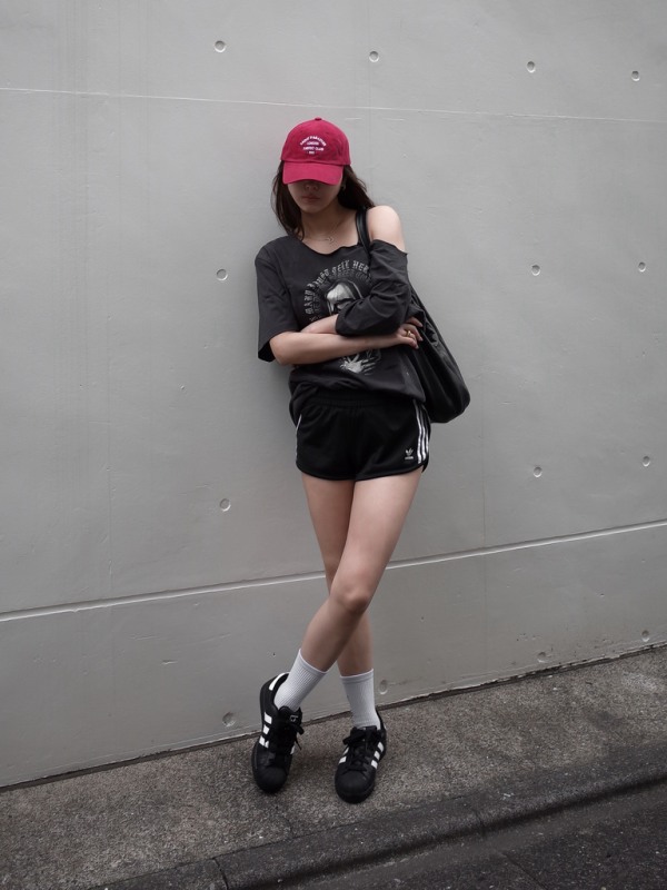 Originals | adidas 公式オンラインショップ