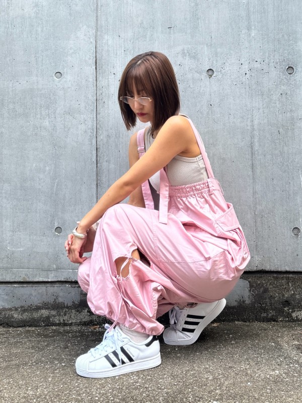 Originals | adidas 公式オンラインショップ