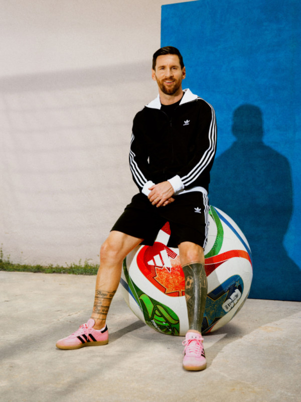 サッカー日本代表 2026 ユニフォーム｜JFA【アディダス公式】