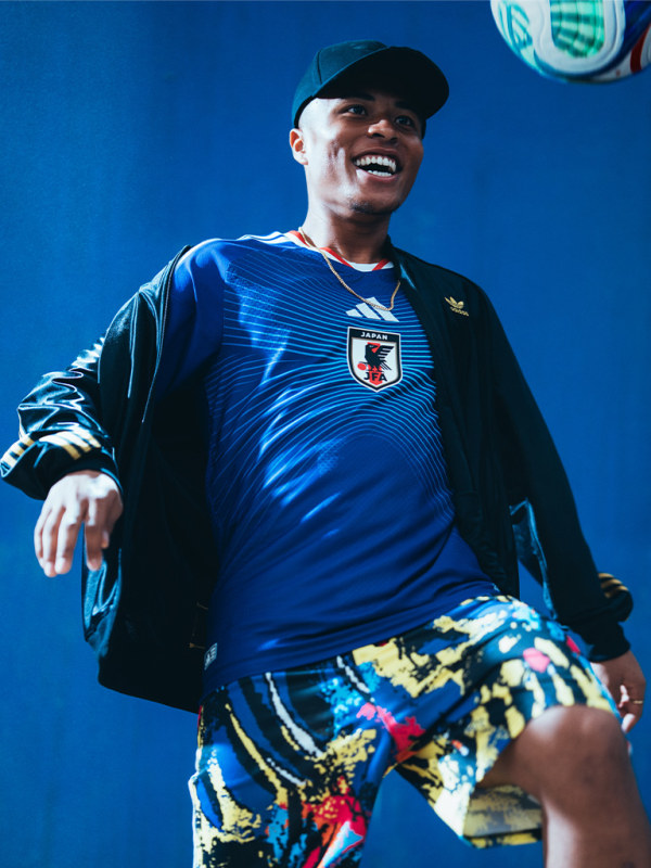 アディダス｜adidas 公式オンラインショップ 日本