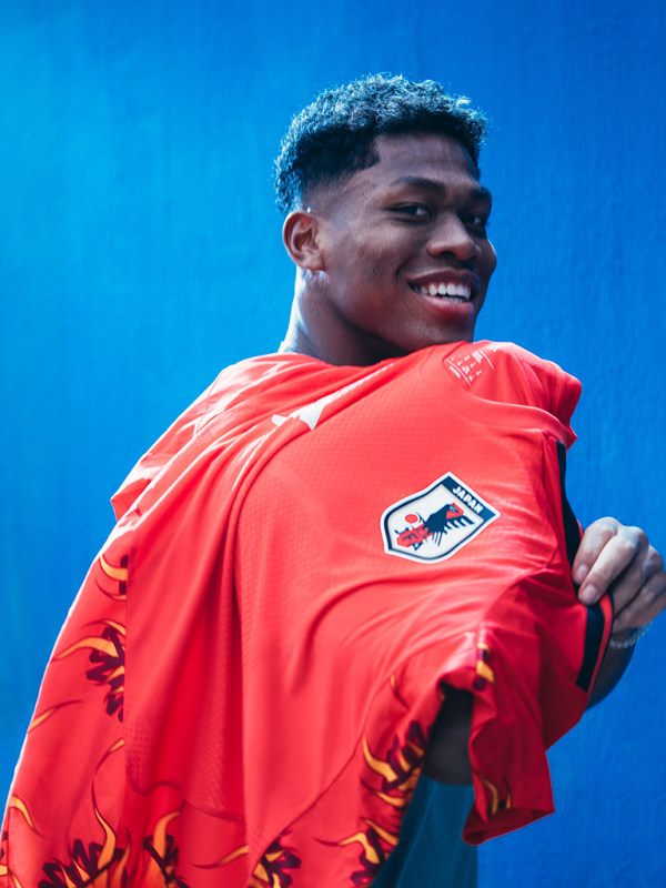 Football | adidas 公式オンラインショップ