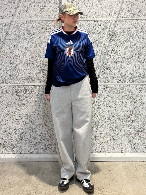 アディダス｜adidas 公式オンラインショップ 日本