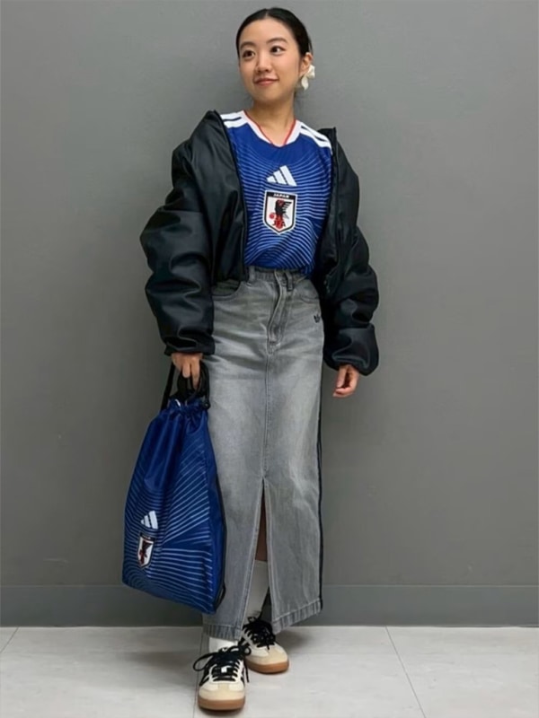 Football | adidas 公式オンラインショップ