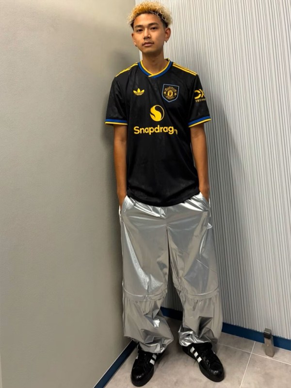 Football | adidas 公式オンラインショップ