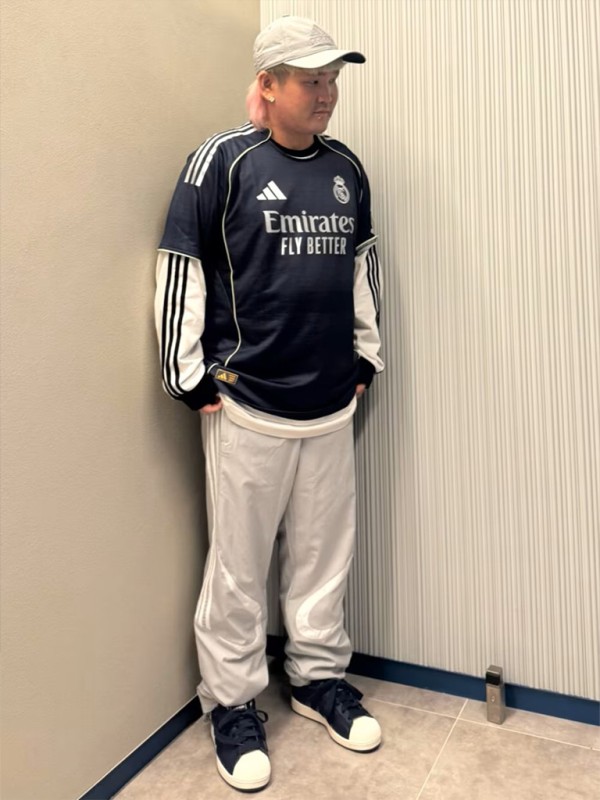 Football | adidas 公式オンラインショップ