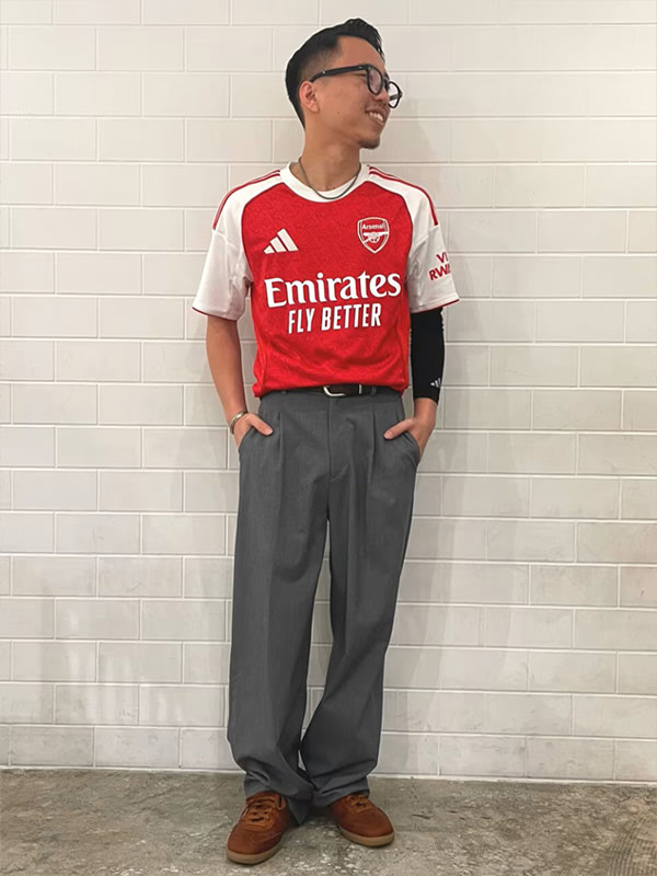 Football | adidas 公式オンラインショップ