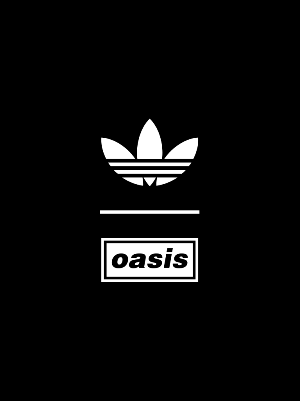 Originals | adidas 公式オンラインショップ
