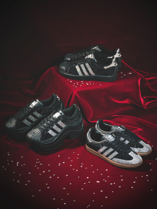 アディダス｜adidas 公式オンラインショップ 日本