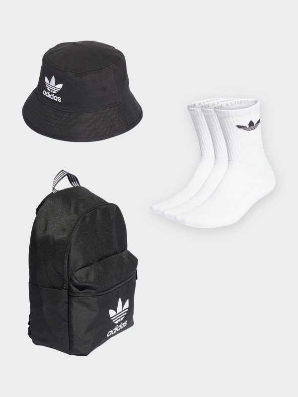 Playeras adidas tumblr sale