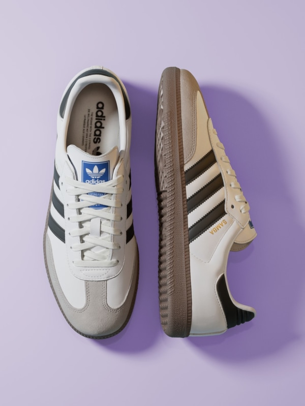 adidas Shoes Sneakers Slides adidas US