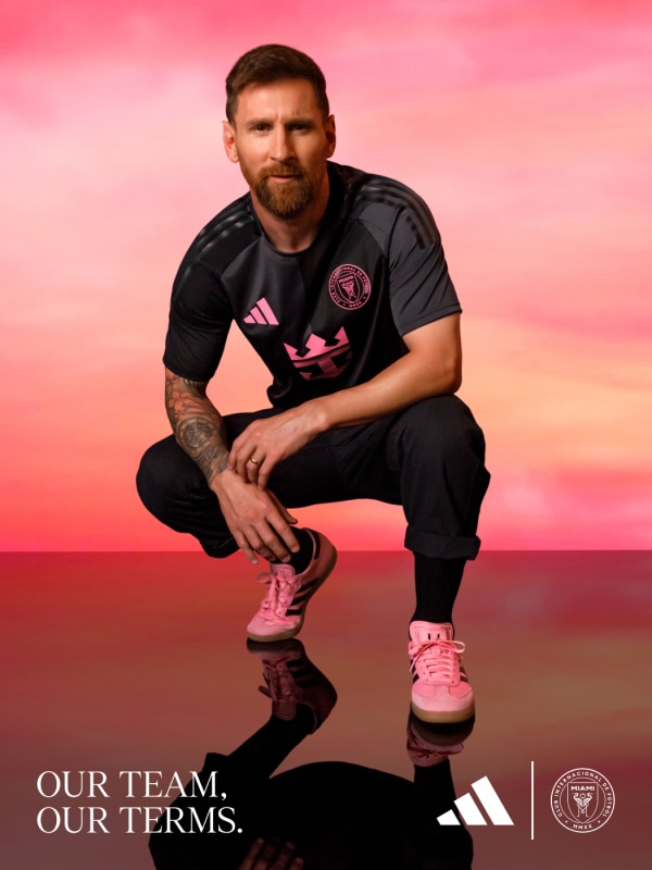 Adidas us track order miami top