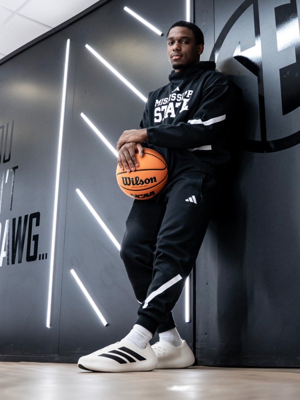 Sneakers and Activewear | adidas US