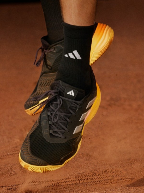 Tennis Shoes Apparel adidas Malaysia