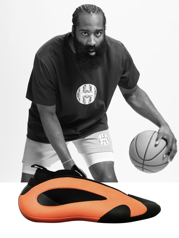 Basketball Shoes Clothing and Accessories adidas US