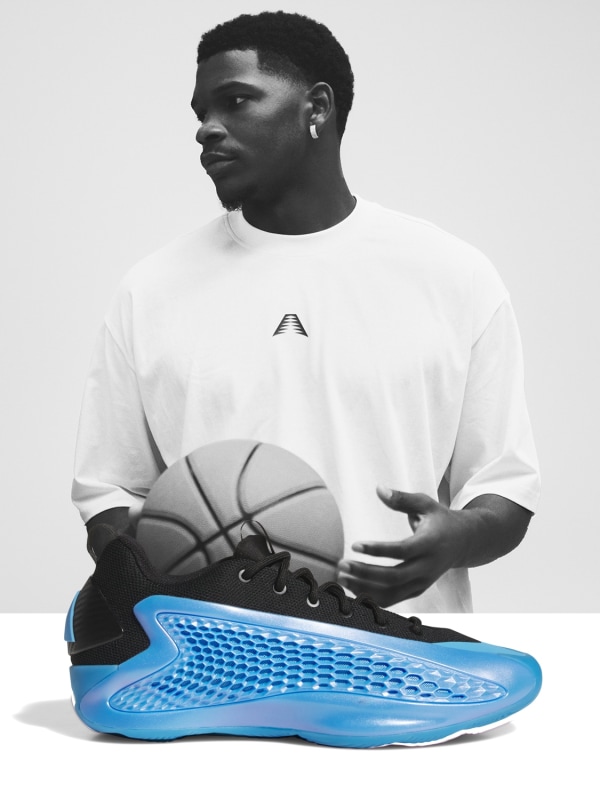 Adidas us basketball 1966 online
