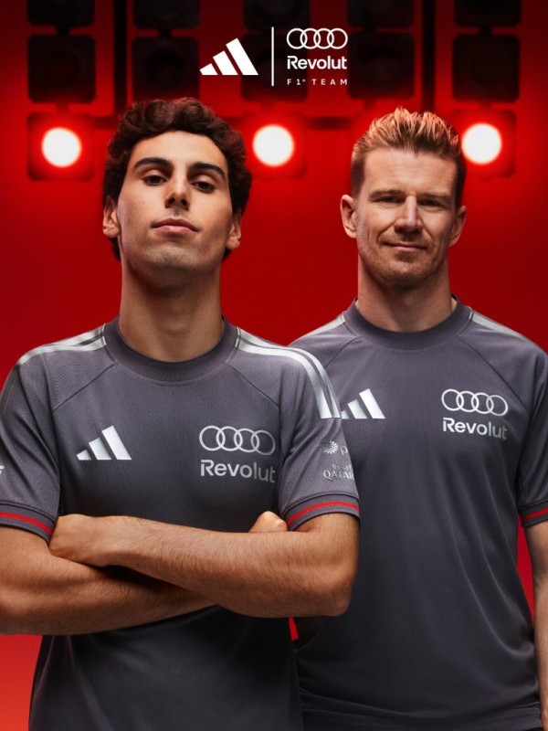 アディダス｜adidas 公式オンラインショップ 日本