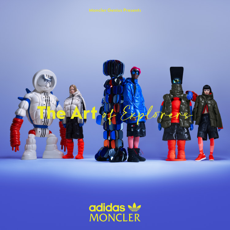 01_fw23_moncler_exit_confirmed
