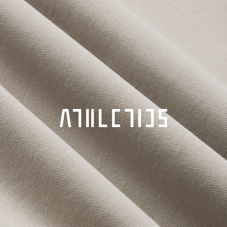 ◆コラボ◆ADIDAS X FEAR OF GOD ATHLETICS◆正規品◆男女共用◆ 27829769_57643691_600.jpg