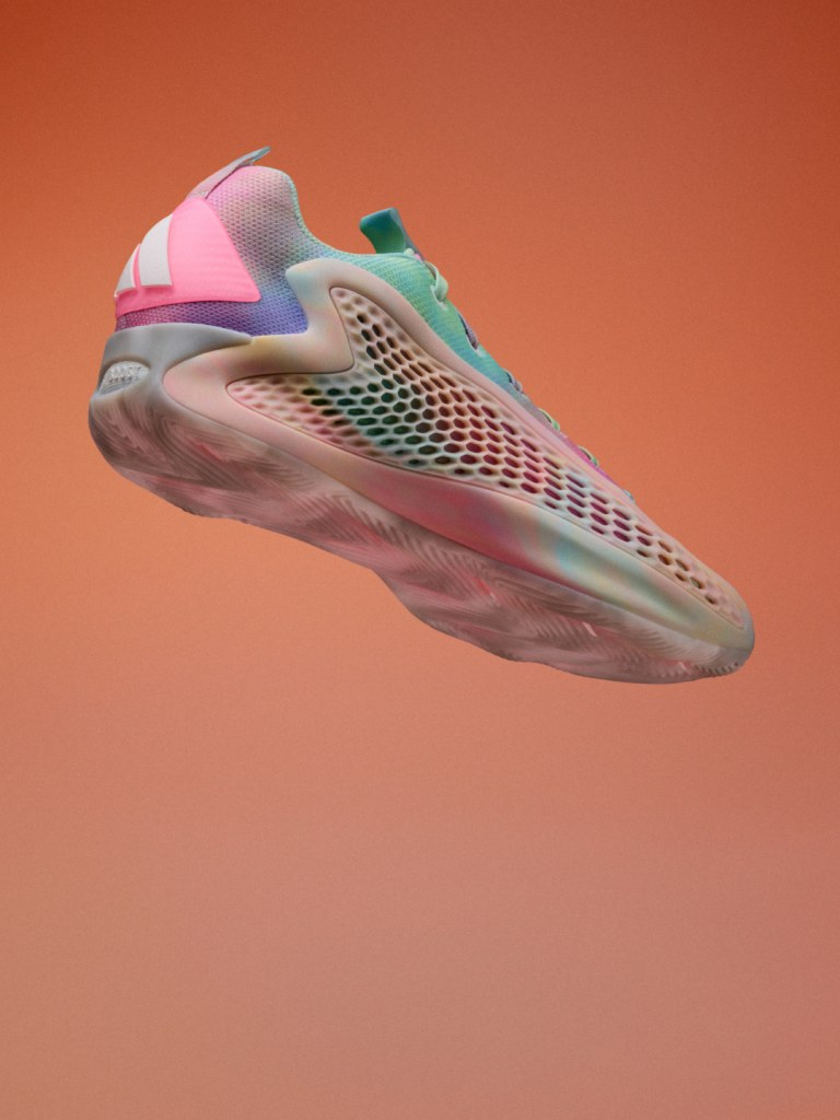 Basketball Shoes, Clothing and Accessories | adidas US