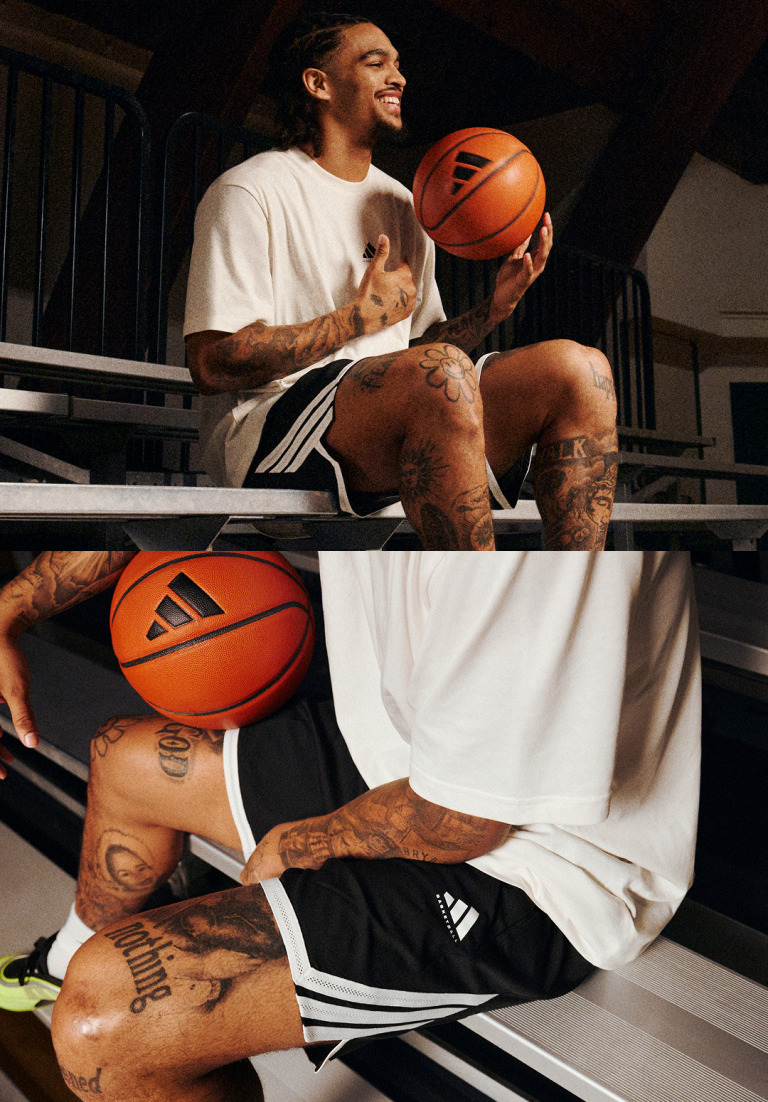 Nike Life Men's Seersucker Shorts. Nike JP
