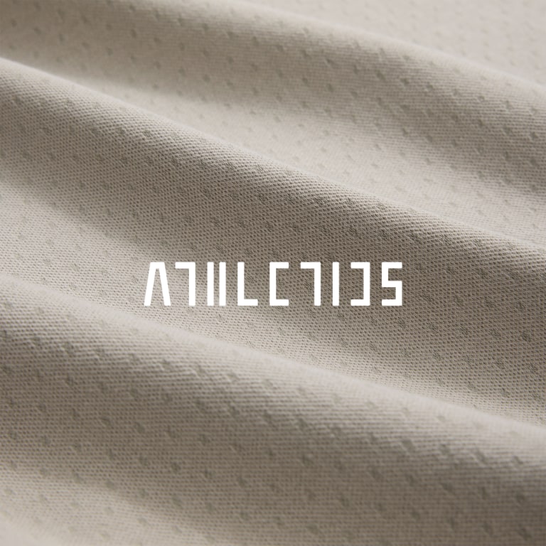 adidas x Fear of God Athletics | adidas US