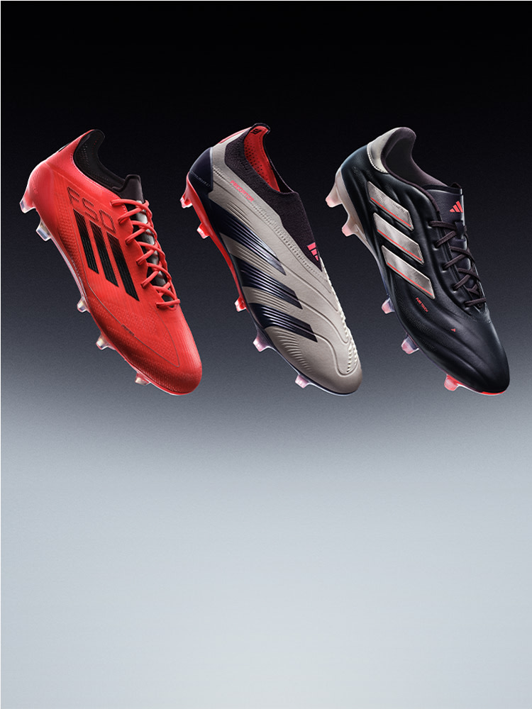 Soccer cleats online us discount
