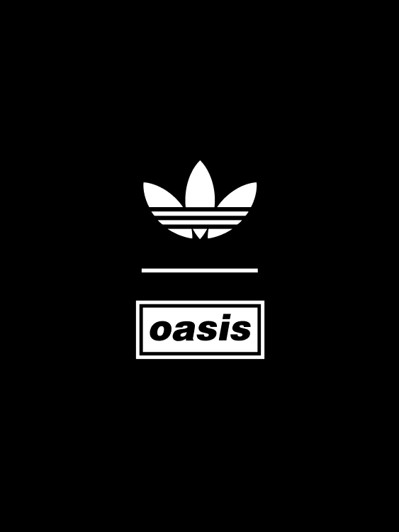 oasis adidas ブラック タンバリン oasis adidas ブラック タンバリン 発売開始】 アディダス