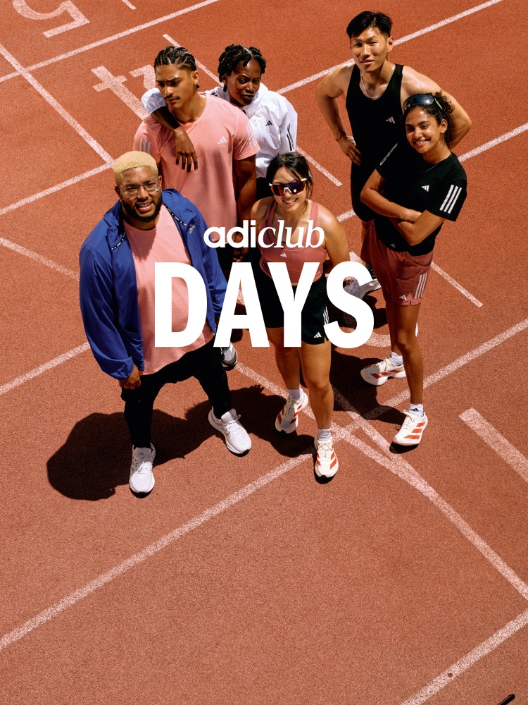 Women's Shoes, Clothing and Accessories | adidas US