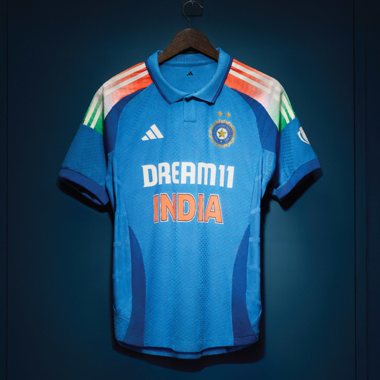 adidas End of Season Sale 2024 India adidas IN