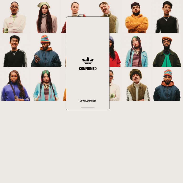 Mobile_Releasedates_94bf596924.png