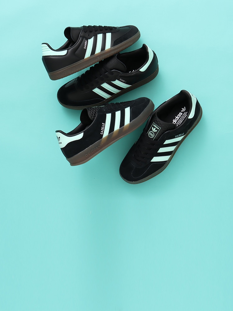 アディダス｜adidas 公式オンラインショップ 日本