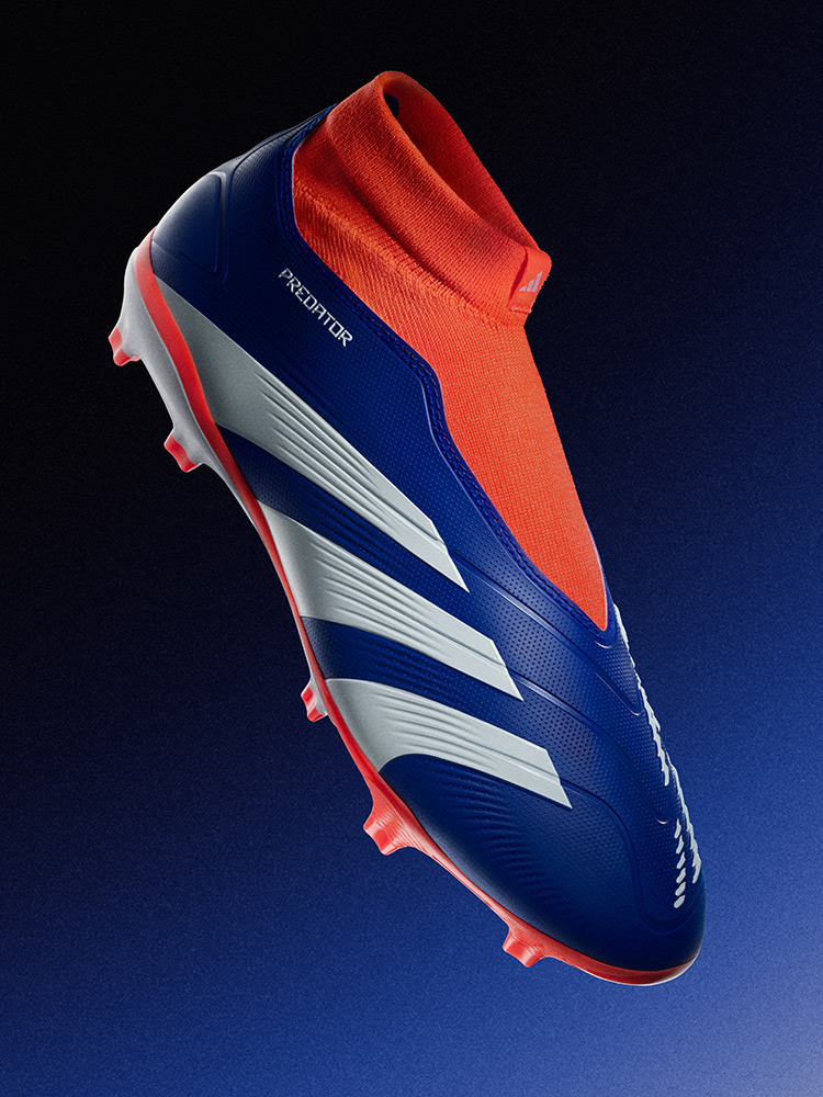 football_fw24_f50_launch_pdp_s