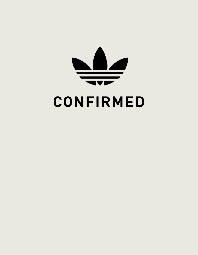 Originals Sneakers Clothing adidas US