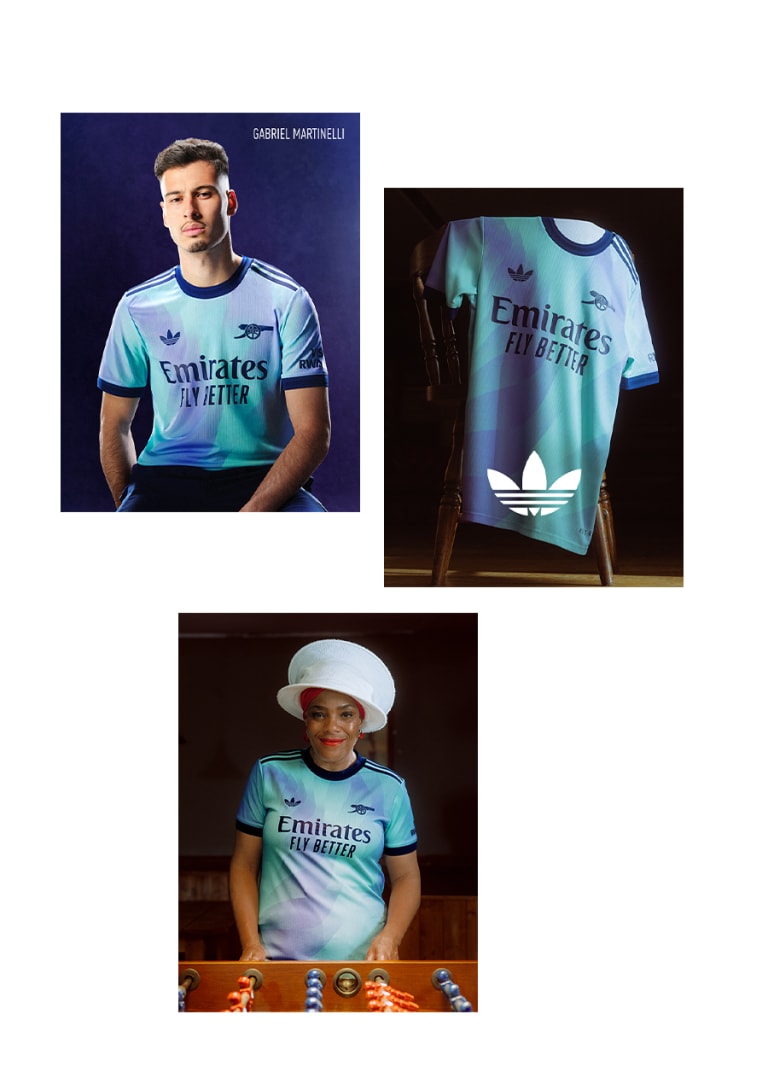 glbl_aclubs_arsenal_third_foot