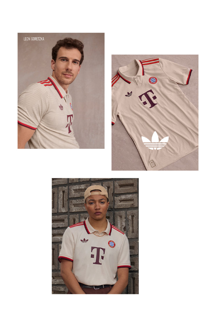 【US規格】 希少 アディダス FC BAYERN MUNCHENサッカーシャツ adidas Bayern Munich 3rd 2019-20 Stadium Jersey
